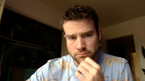Dr. Love online show from 01/27/25, 06:20