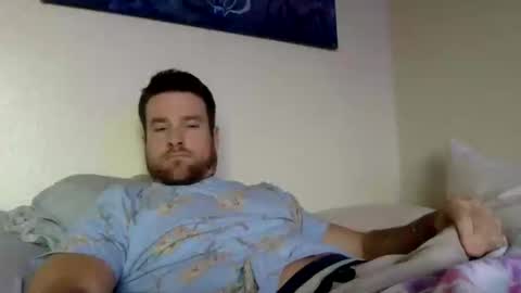 Dr. Love online show from 01/27/25, 09:44