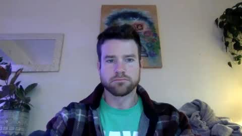 Dr. Love online show from 02/02/25, 01:30