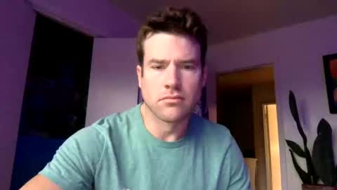 Dr. Love online show from 02/07/25, 02:26