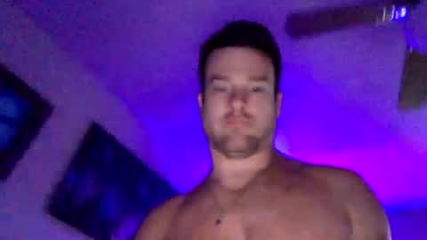 Dr. Love online show from 02/11/25, 02:57