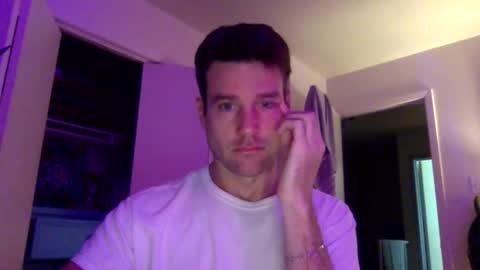 Snapshot of tantrichealing chatting on 10/28/25, 11:47 Dr. Love online show from 10/28/25, 11:47