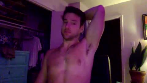 Snapshot of tantrichealing chatting on 11/03/25, 02:13 Dr. Love online show from 11/03/25, 02:13