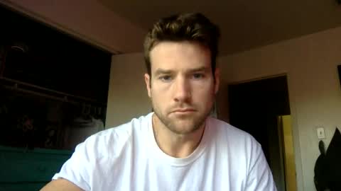 Snapshot of tantrichealing chatting on 11/06/25, 01:34 Dr. Love online show from 11/06/25, 01:34