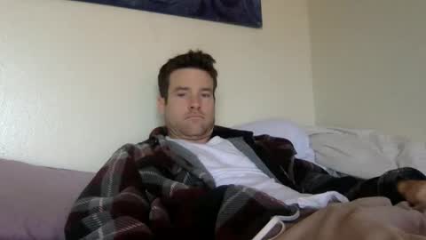 Snapshot of tantrichealing chatting on 11/09/25, 04:49 Dr. Love online show from 11/09/25, 04:49