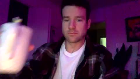 Snapshot of tantrichealing chatting on 11/10/25, 12:48 Dr. Love online show from 11/10/25, 12:48