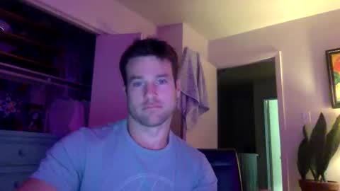 Snapshot of tantrichealing chatting on 11/16/25, 01:11 Dr. Love online show from 11/16/25, 01:11