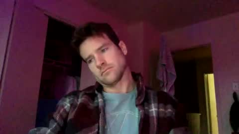 Snapshot of tantrichealing chatting on 11/16/25, 01:17 Dr. Love online show from 11/16/25, 01:17