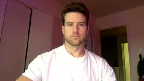 Snapshot of tantrichealing chatting on 11/20/25, 01:22 Dr. Love online show from 11/20/25, 01:22