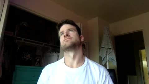 Snapshot of tantrichealing chatting on 11/22/25, 02:05 Dr. Love online show from 11/22/25, 02:05