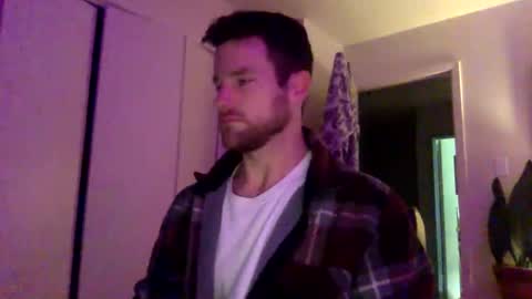 Snapshot of tantrichealing chatting on 12/02/25, 12:32 Dr. Love online show from 12/02/25, 12:32