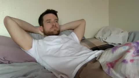 Snapshot of tantrichealing chatting on 12/03/25, 06:17 Dr. Love online show from 12/03/25, 06:17