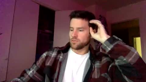 Snapshot of tantrichealing chatting on 12/04/25, 02:04 Dr. Love online show from 12/04/25, 02:04