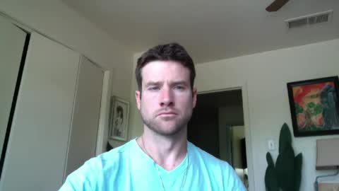 Dr. Love online show from 04/24/26, 09:06
