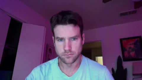 Dr. Love online show from 04/25/26, 12:30