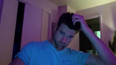 Dr. Love online show from 04/26/26, 01:58