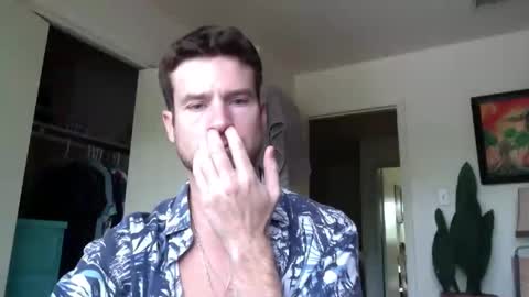 Dr. Love online show from 04/27/26, 06:50