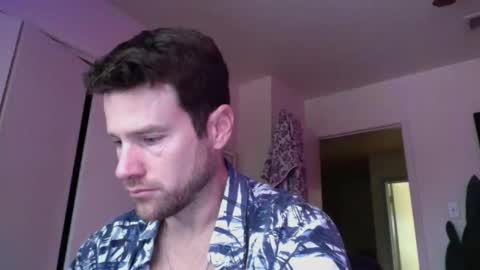 Dr. Love online show from 04/28/26, 01:38
