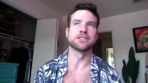 Dr. Love online show from 04/29/26, 04:55