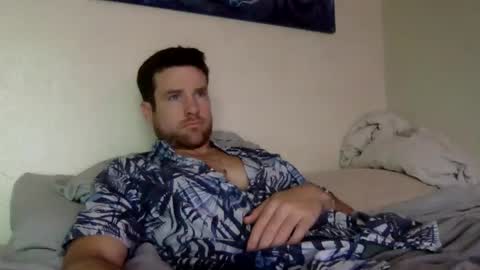 Dr. Love online show from 04/29/26, 05:30