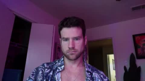 Dr. Love online show from 04/30/26, 12:33