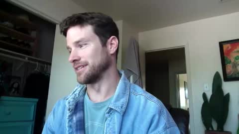 Dr. Love online show from 05/02/26, 04:12