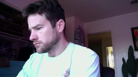 Dr. Love online show from 05/03/26, 12:22