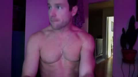 Dr. Love online show from 05/05/26, 12:24