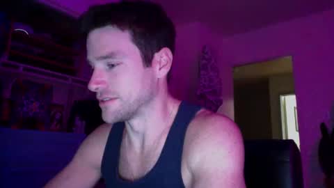 Dr. Love online show from 05/07/26, 01:11