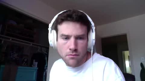 Dr. Love online show from 05/08/26, 05:07