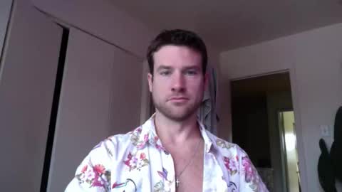 Dr. Love online show from 05/10/26, 01:16