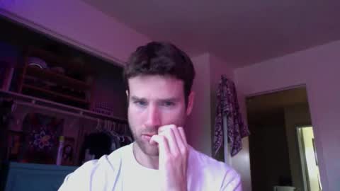 Dr. Love online show from 05/12/26, 12:52