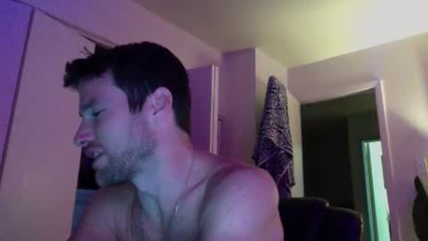 Dr. Love online show from 05/13/26, 02:42