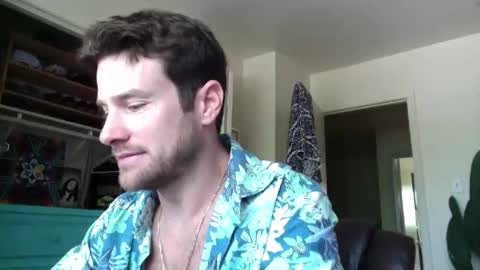 Dr. Love online show from 05/15/26, 05:42