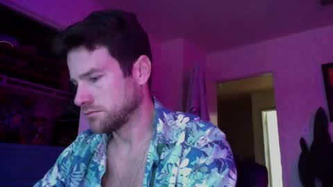 Dr. Love online show from 05/16/26, 11:53