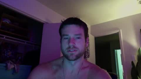 Dr. Love online show from 05/20/26, 01:45