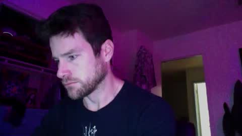 Dr. Love online show from 05/21/26, 12:23