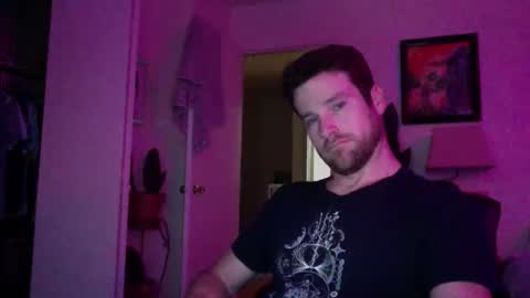 Dr. Love online show from 05/22/26, 12:51