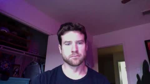 Dr. Love online show from 05/23/26, 12:31