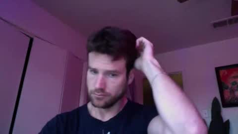 Dr. Love online show from 05/24/26, 11:59