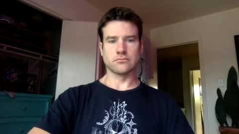 Dr. Love online show from 05/25/26, 12:33