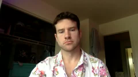 Dr. Love online show from 05/27/26, 04:15