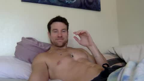 Dr. Love online show from 05/29/26, 07:45