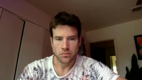 Dr. Love online show from 05/30/26, 12:46