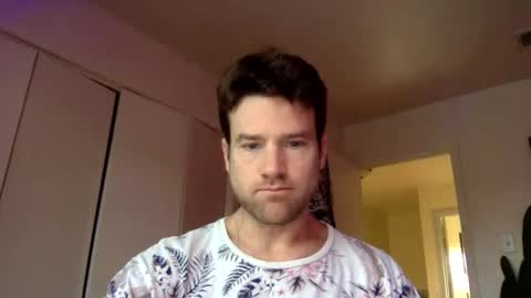 Dr. Love online show from 05/31/26, 12:34