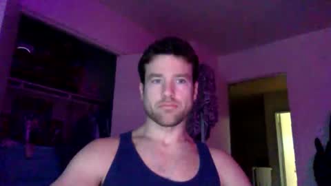 Dr. Love online show from 06/01/26, 12:07
