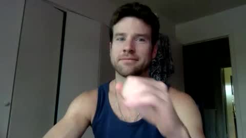Dr. Love online show from 06/03/26, 12:13