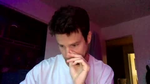 Dr. Love online show from 06/04/26, 12:44