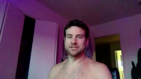 Dr. Love online show from 06/05/26, 12:50