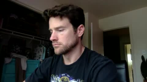 Dr. Love online show from 06/05/26, 09:53